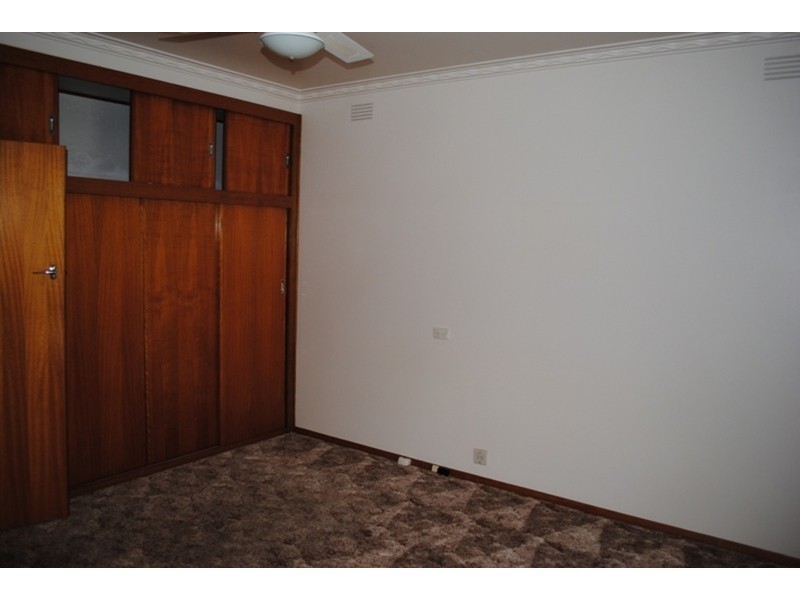 115 Gillies Street, Maryborough VIC 3465