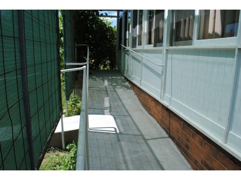 115 Gillies Street, Maryborough VIC 3465