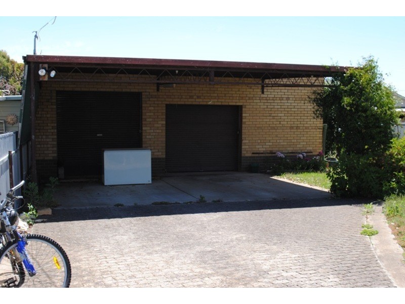 115 Gillies Street, Maryborough VIC 3465