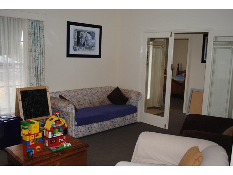 4 Palmerston Street, Maryborough VIC 3465