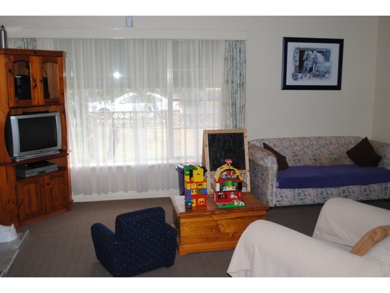 4 Palmerston Street, Maryborough VIC 3465