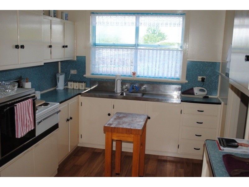 4 Palmerston Street, Maryborough VIC 3465