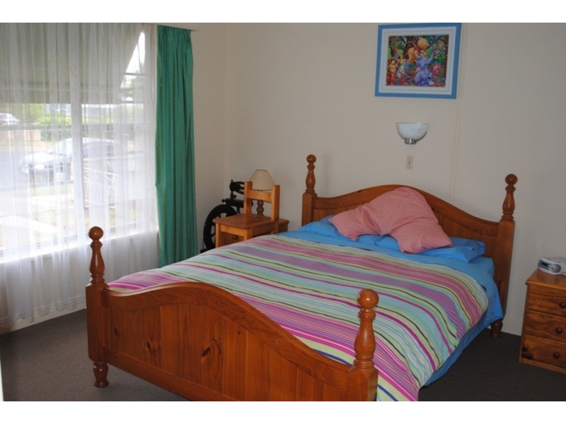 4 Palmerston Street, Maryborough VIC 3465