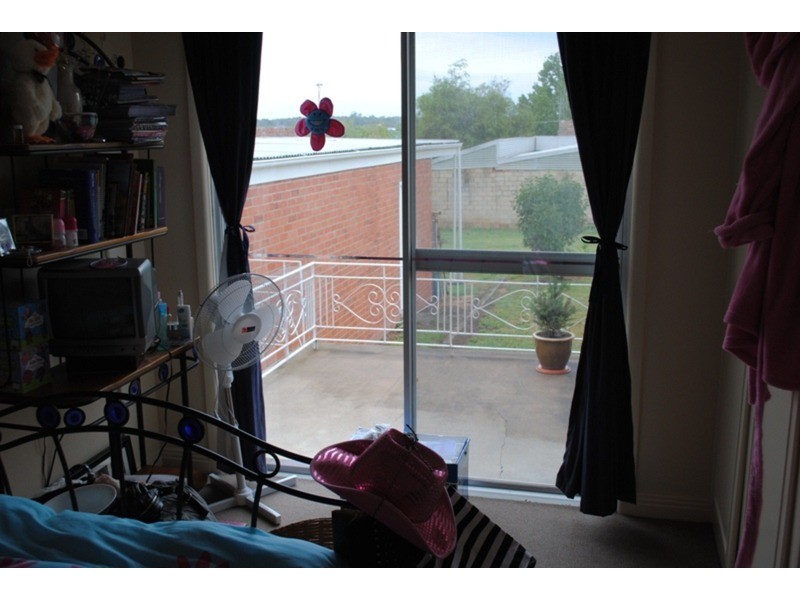 4 Palmerston Street, Maryborough VIC 3465