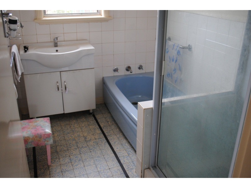 4 Palmerston Street, Maryborough VIC 3465