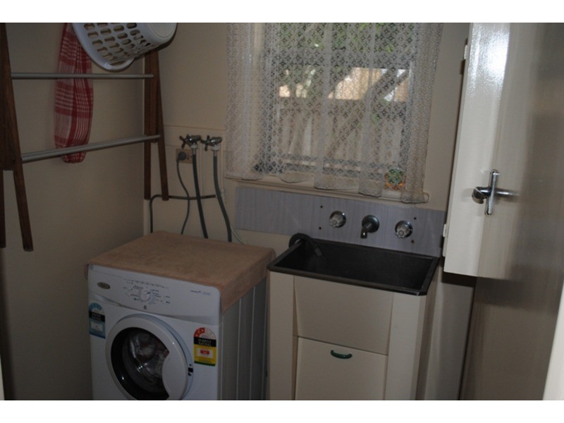 4 Palmerston Street, Maryborough VIC 3465