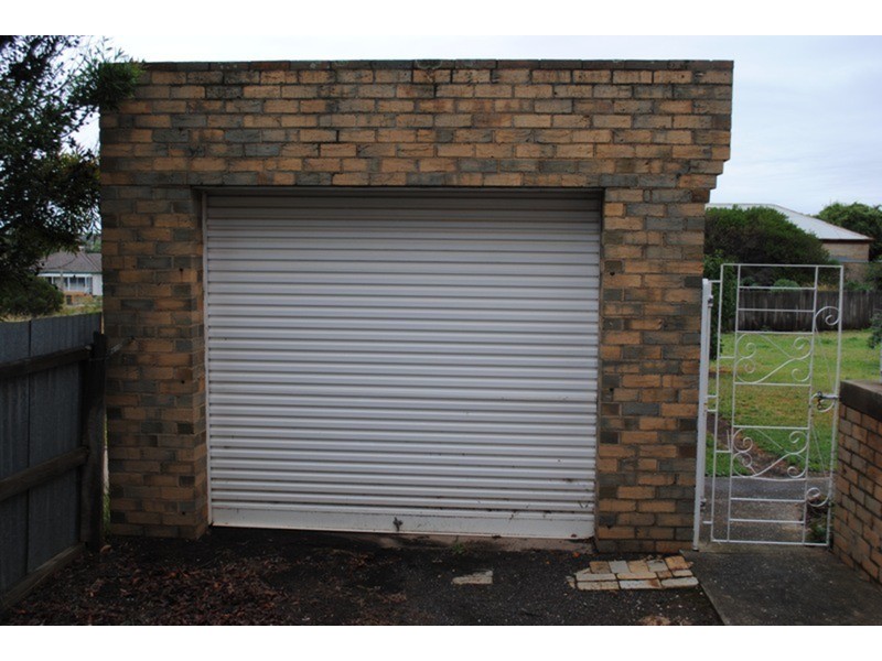 4 Palmerston Street, Maryborough VIC 3465