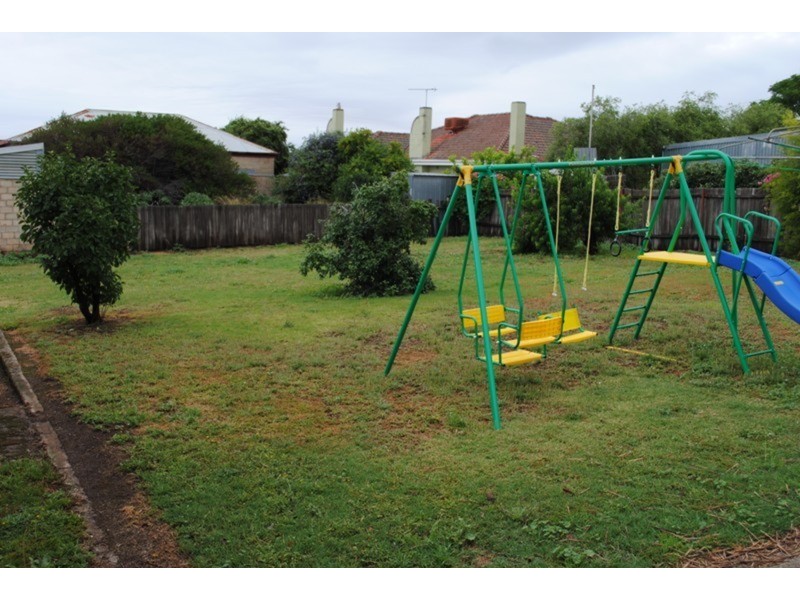 4 Palmerston Street, Maryborough VIC 3465