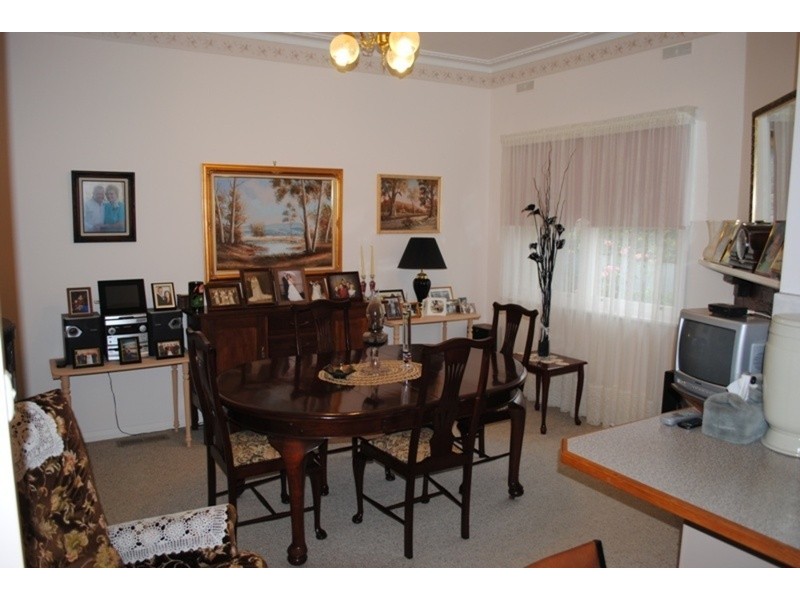 31 Burke Street, Maryborough VIC 3465