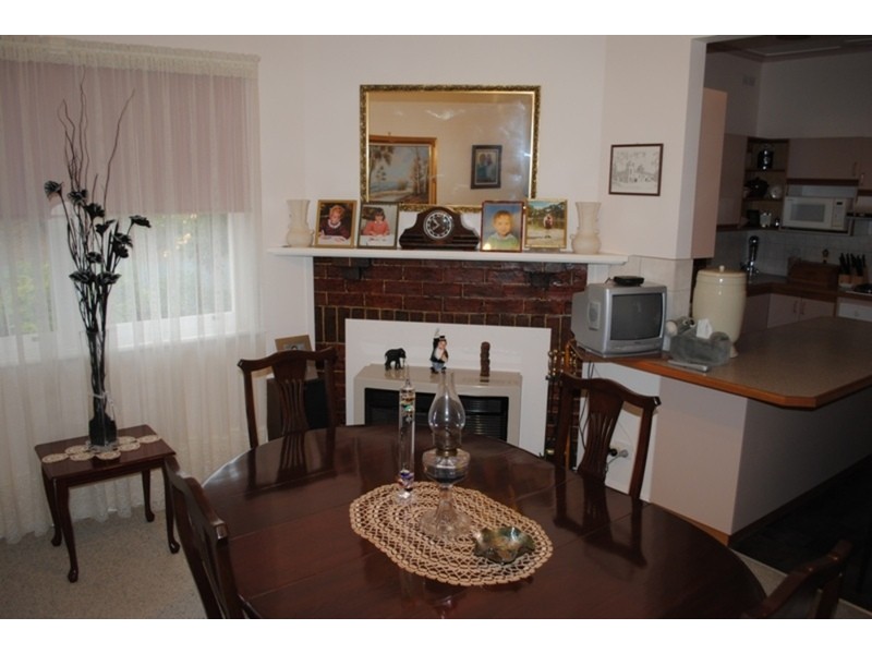 31 Burke Street, Maryborough VIC 3465