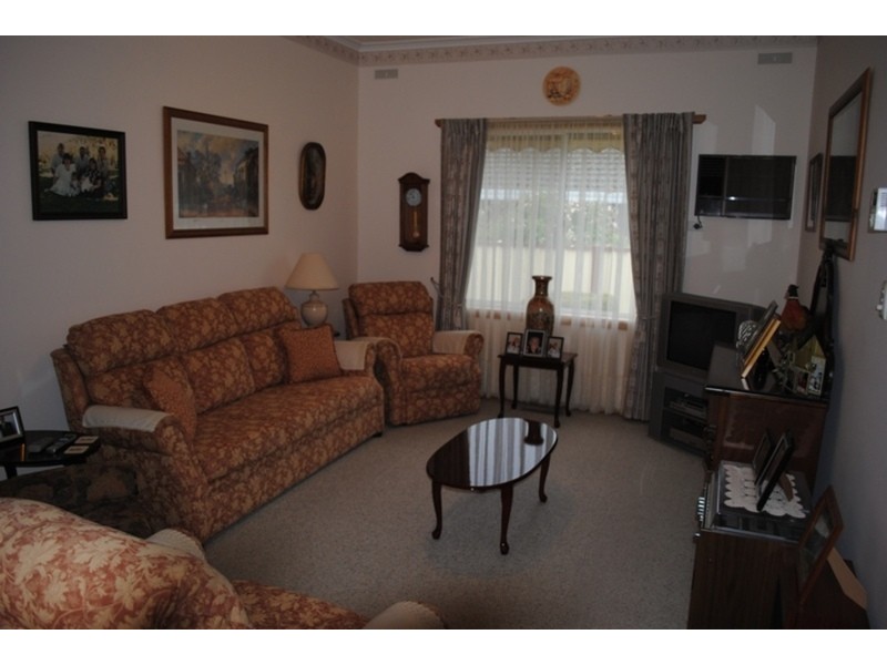 31 Burke Street, Maryborough VIC 3465