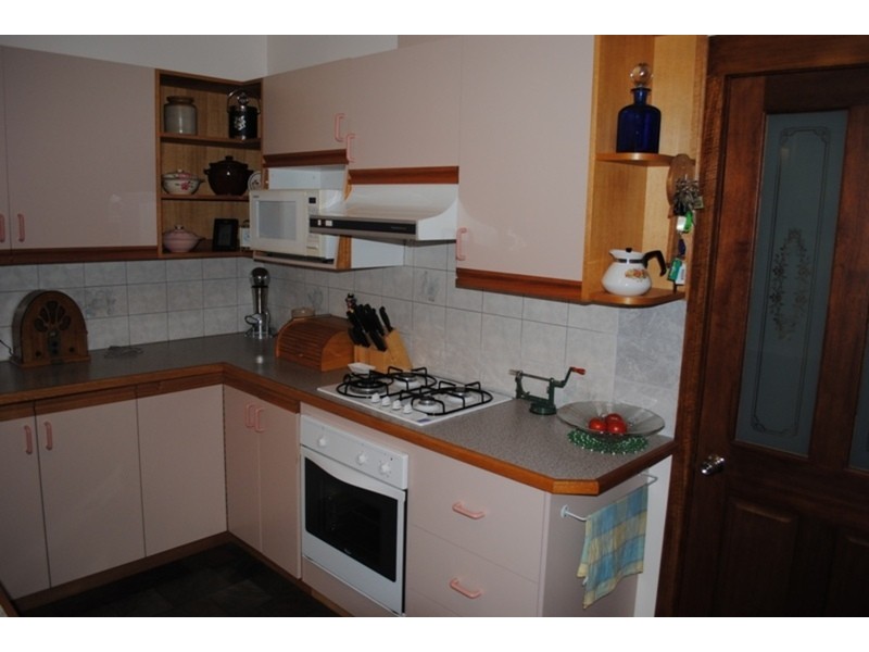 31 Burke Street, Maryborough VIC 3465