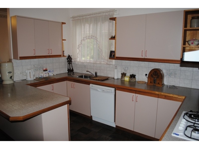 31 Burke Street, Maryborough VIC 3465