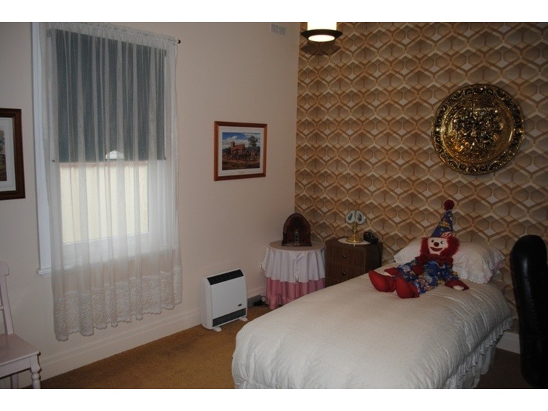 31 Burke Street, Maryborough VIC 3465