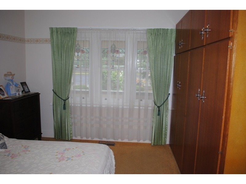 31 Burke Street, Maryborough VIC 3465