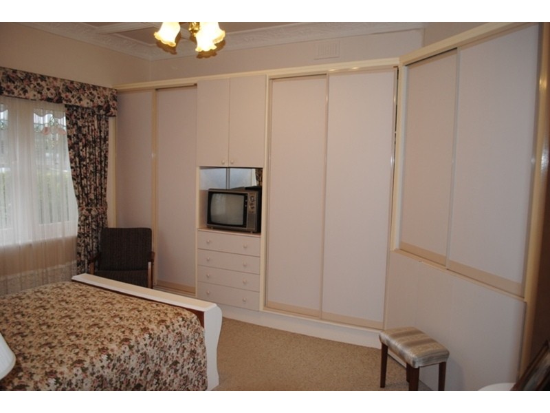 31 Burke Street, Maryborough VIC 3465