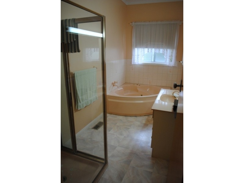 31 Burke Street, Maryborough VIC 3465