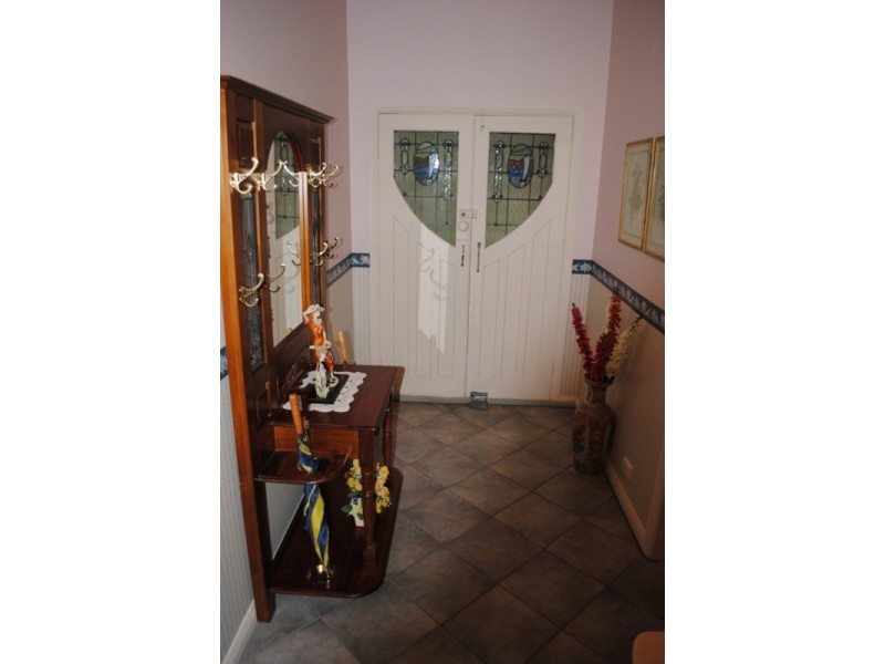 31 Burke Street, Maryborough VIC 3465