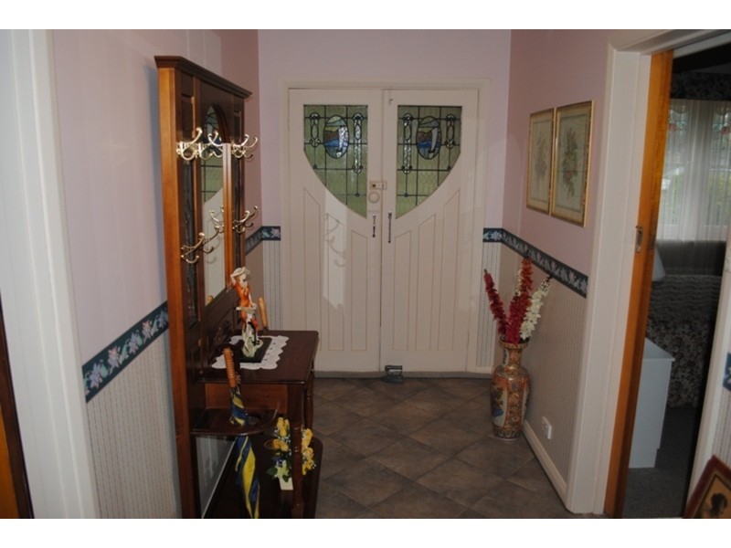 31 Burke Street, Maryborough VIC 3465