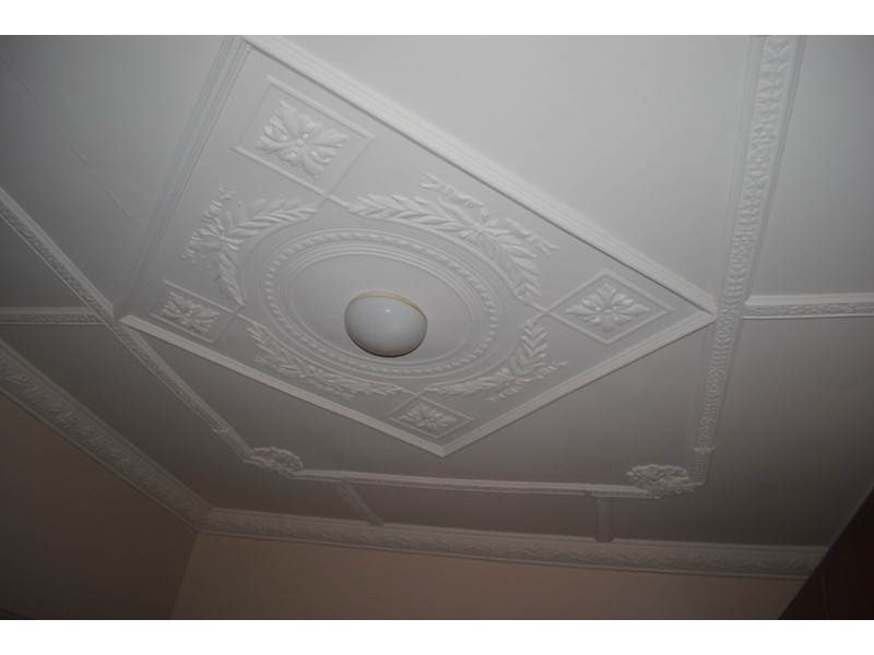 31 Burke Street, Maryborough VIC 3465