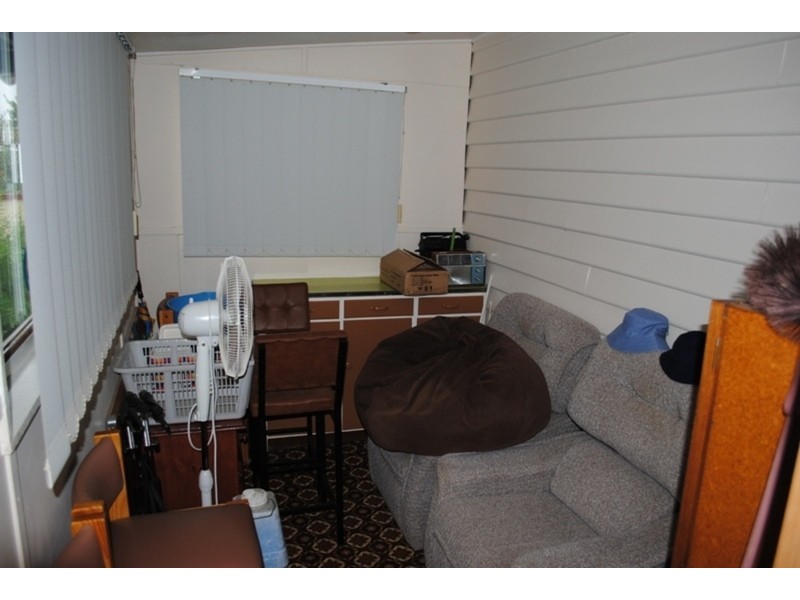 31 Burke Street, Maryborough VIC 3465