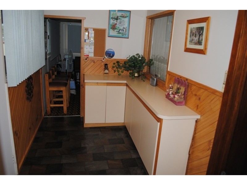 31 Burke Street, Maryborough VIC 3465