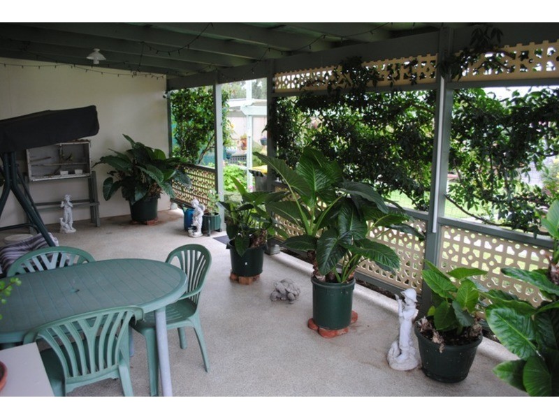 31 Burke Street, Maryborough VIC 3465