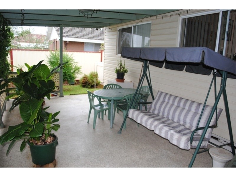 31 Burke Street, Maryborough VIC 3465