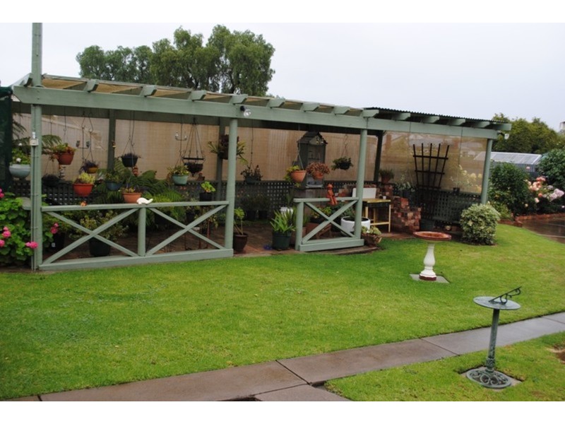 31 Burke Street, Maryborough VIC 3465