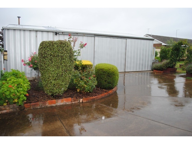 31 Burke Street, Maryborough VIC 3465