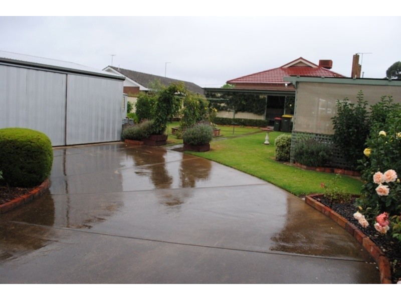 31 Burke Street, Maryborough VIC 3465