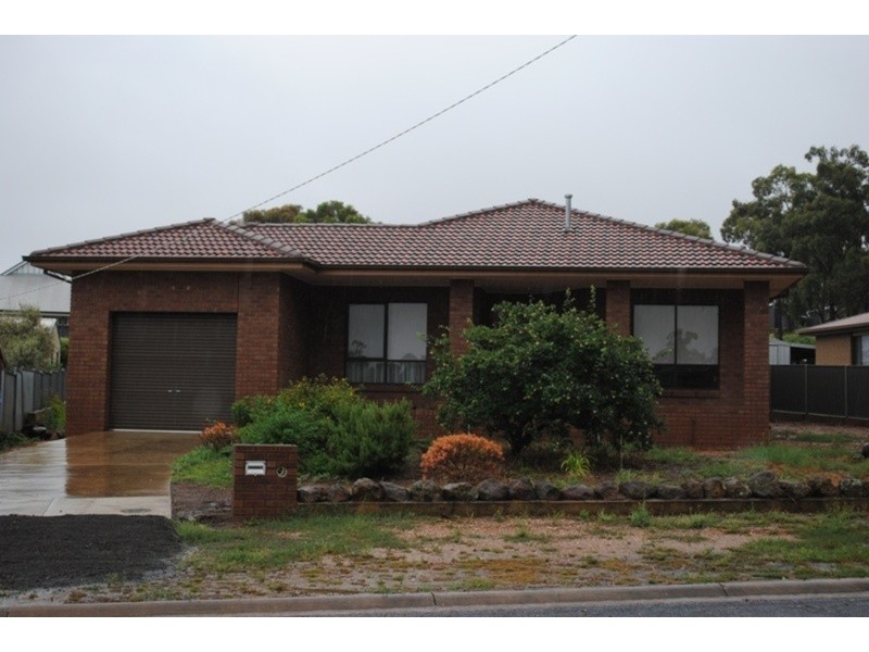 95 Dundas Road, Maryborough VIC 3465