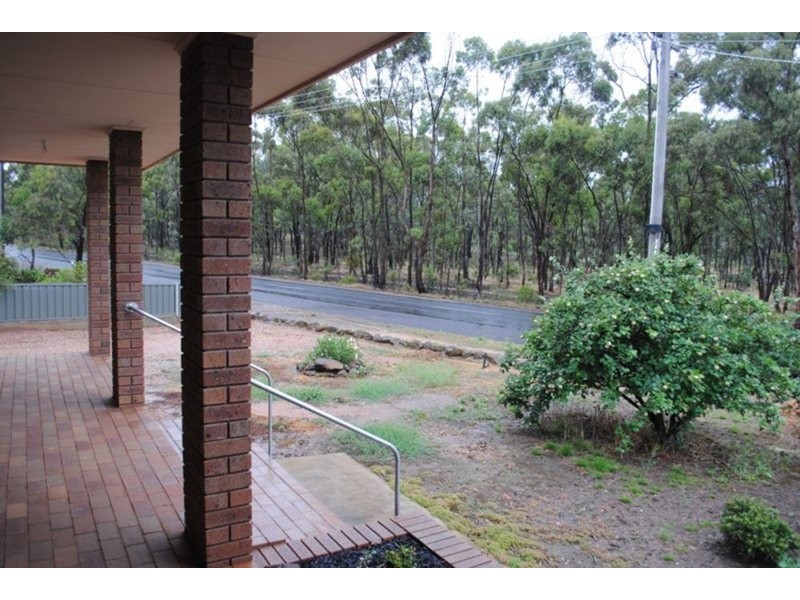 95 Dundas Road, Maryborough VIC 3465