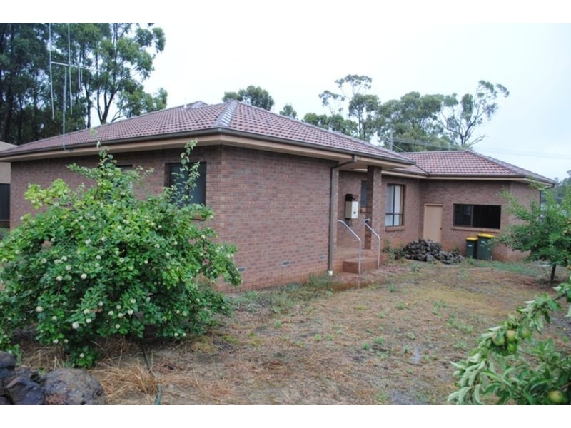 95 Dundas Road, Maryborough VIC 3465