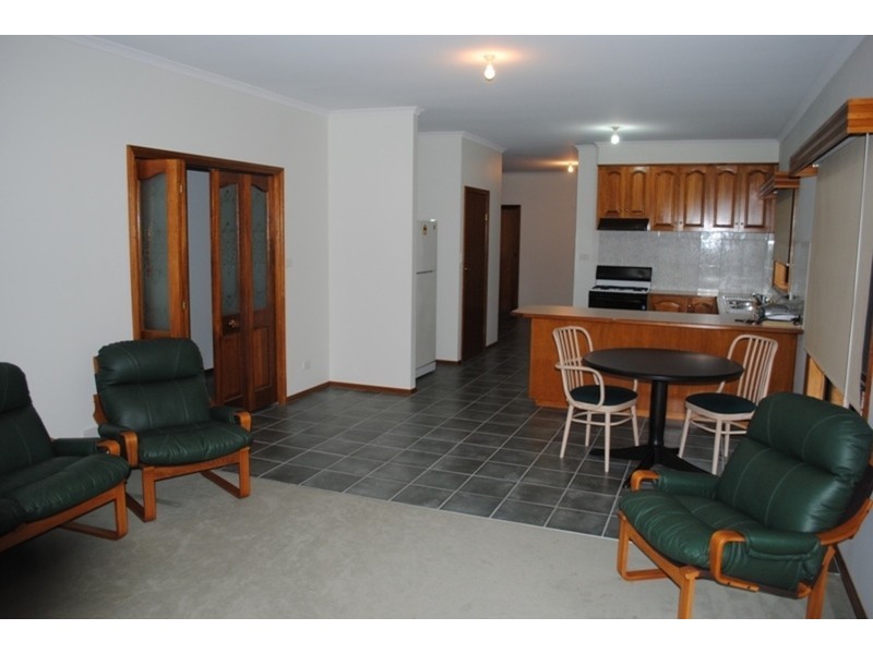 95 Dundas Road, Maryborough VIC 3465