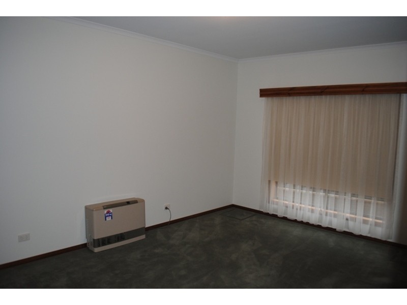 95 Dundas Road, Maryborough VIC 3465