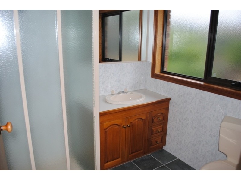 95 Dundas Road, Maryborough VIC 3465