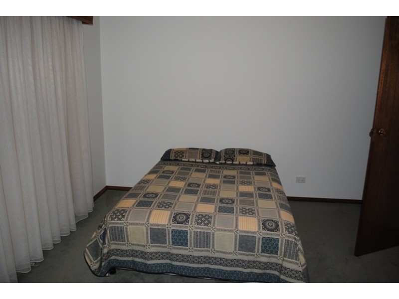 95 Dundas Road, Maryborough VIC 3465