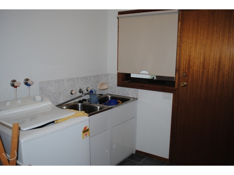 95 Dundas Road, Maryborough VIC 3465