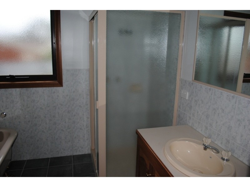 95 Dundas Road, Maryborough VIC 3465