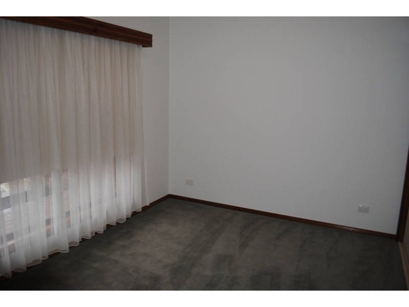 95 Dundas Road, Maryborough VIC 3465