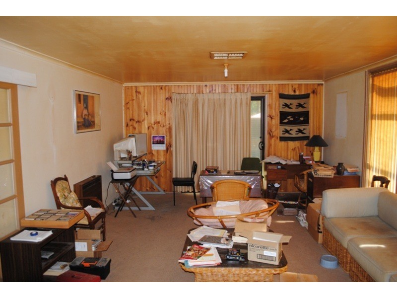 92 Crameri Road, Maryborough VIC 3465