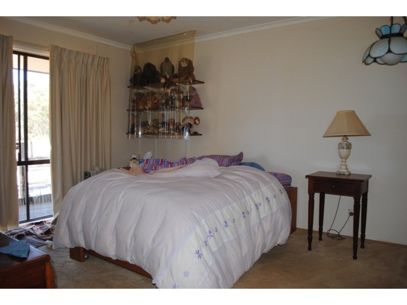 92 Crameri Road, Maryborough VIC 3465