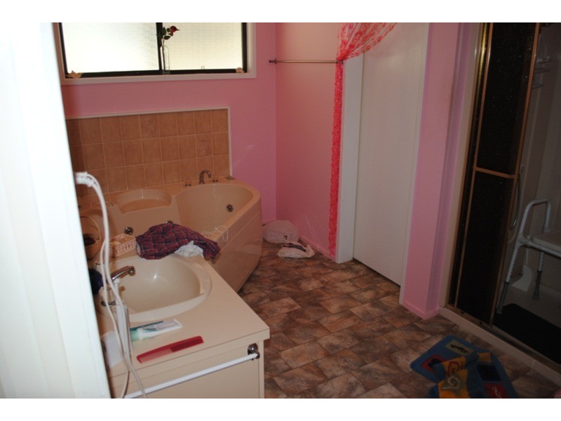 92 Crameri Road, Maryborough VIC 3465