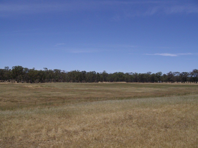 5735 Maryborough – Ballarat Road, Daisy Hill VIC 3465