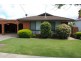 55 Burke Street, Maryborough VIC 3465