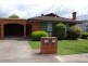 55 Burke Street, Maryborough VIC 3465