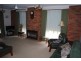 55 Burke Street, Maryborough VIC 3465