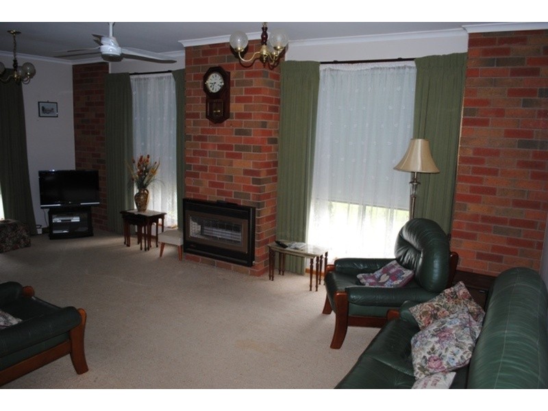 55 Burke Street, Maryborough VIC 3465