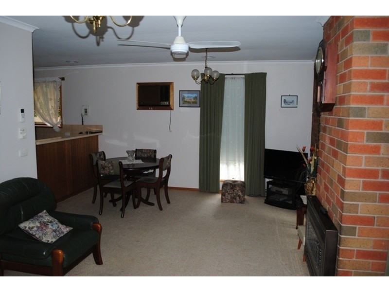 55 Burke Street, Maryborough VIC 3465
